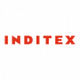 Grupo Inditex