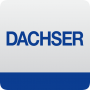 Grupo Dascher