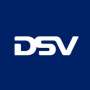 Grupo DSV
