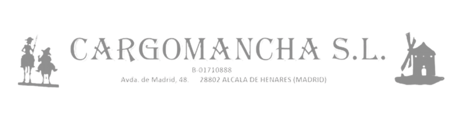 logo-cargo.png